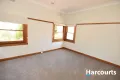 Property photo of 8 Docker Street Wangaratta VIC 3677