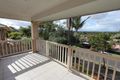 Property photo of 5 Jancoon Court Carrara QLD 4211