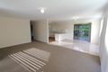 Property photo of 5 Jancoon Court Carrara QLD 4211