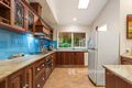 Property photo of 5 Doonaha Road Cockatoo VIC 3781