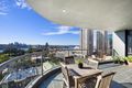 Property photo of 1305/168-170 Kent Street Millers Point NSW 2000