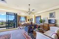Property photo of 1305/168-170 Kent Street Millers Point NSW 2000