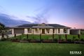 Property photo of 44-48 Brumby Drive Woodhill QLD 4285