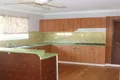 Property photo of 1 Chipala Court Calliope QLD 4680