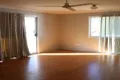 Property photo of 1 Chipala Court Calliope QLD 4680