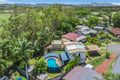 Property photo of 8 Perth Street West Gladstone QLD 4680