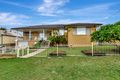 Property photo of 5 Chapman Street Cessnock NSW 2325
