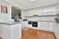 Property photo of 5 Chapman Street Cessnock NSW 2325