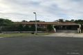 Property photo of 4 Kinta Close Berwick VIC 3806