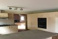Property photo of 4 Kinta Close Berwick VIC 3806