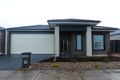 Property photo of 18 Terrene Terrace Point Cook VIC 3030