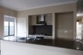 Property photo of 18 Terrene Terrace Point Cook VIC 3030