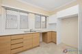 Property photo of 165 Loftus Street Leederville WA 6007