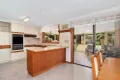 Property photo of 72 Moruya Drive Port Macquarie NSW 2444