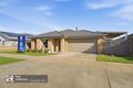 Property photo of 5 Ramon Close Yinnar VIC 3869