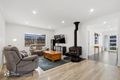 Property photo of 5 Ramon Close Yinnar VIC 3869