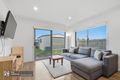 Property photo of 5 Ramon Close Yinnar VIC 3869