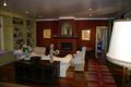 Property photo of 19 Argyle Street Berrima NSW 2577