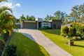 Property photo of 16 Forest Ridge Avenue Palmview QLD 4553
