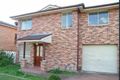 Property photo of 1/33 Doonside Crescent Blacktown NSW 2148
