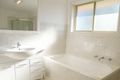 Property photo of 1/33 Doonside Crescent Blacktown NSW 2148