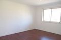Property photo of 1/33 Doonside Crescent Blacktown NSW 2148