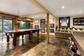 Property photo of 29 Moola Place Eltham VIC 3095