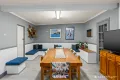 Property photo of 14 Wallara Crescent Bundoora VIC 3083