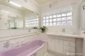 Property photo of 14 Wallara Crescent Bundoora VIC 3083
