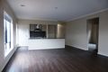Property photo of 18 Terrene Terrace Point Cook VIC 3030