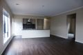 Property photo of 18 Terrene Terrace Point Cook VIC 3030