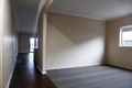 Property photo of 18 Terrene Terrace Point Cook VIC 3030