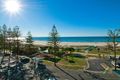 Property photo of 503/110 Marine Parade Coolangatta QLD 4225