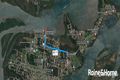 Property photo of 84 Canaipa Road Russell Island QLD 4184