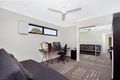 Property photo of 2/23 Primrose Street Sherwood QLD 4075
