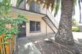Property photo of 1/12 McQuillan Avenue Renown Park SA 5008