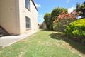 Property photo of 1/12 McQuillan Avenue Renown Park SA 5008