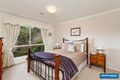 Property photo of 3/27 Temperley Street Nicholls ACT 2913