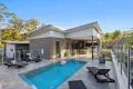 Property photo of 16 Forest Ridge Avenue Palmview QLD 4553