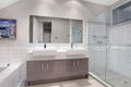 Property photo of 2/27 The Strand Williamstown VIC 3016