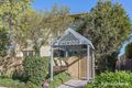 Property photo of 12/29 Schutt Street Newport VIC 3015