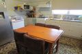 Property photo of 58 Campbell Street Birchip VIC 3483
