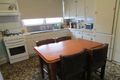 Property photo of 58 Campbell Street Birchip VIC 3483