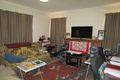Property photo of 58 Campbell Street Birchip VIC 3483