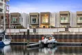 Property photo of 14 Pilla Avenue New Port SA 5015