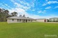 Property photo of 61 Riflebird Drive Upper Caboolture QLD 4510