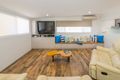 Property photo of 112 Newmans Road Woolgoolga NSW 2456