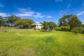 Property photo of 112 Newmans Road Woolgoolga NSW 2456