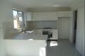 Property photo of 1/33 Doonside Crescent Blacktown NSW 2148