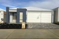 Property photo of 15 Commodore Avenue Clarkson WA 6030
